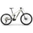 Transition Regulator CX Deore