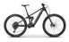 2025 Transition Carbon Relay Bike