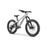 2025 Transition Bandit Kids' Hardtail