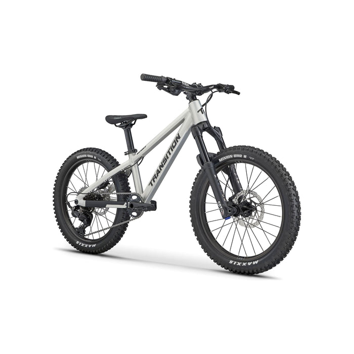 2025 Transition Bandit Kids' Hardtail