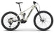 2025 Regulator CX XT