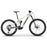 Transition Regulator CX XT