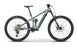 2025 Transition Carbon Relay Bike