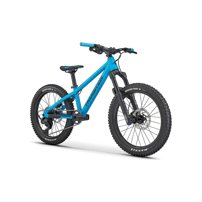 2025 Transition Bandit Kids' Hardtail