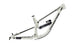 2025 TR11 Frame Only