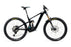 2025 Yeti 160E T3