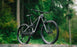 2025 Transition Carbon Relay Bike
