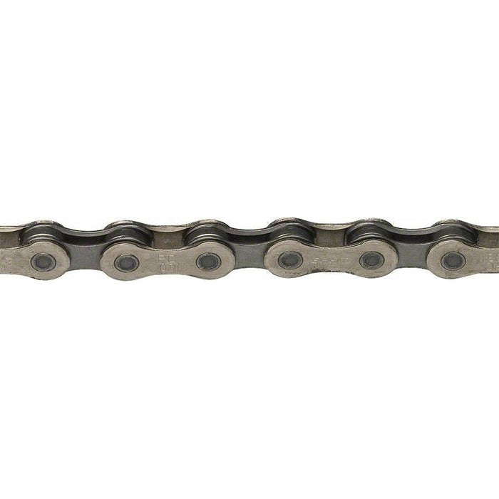 SRAM PC-1031 Chain - 10spd