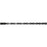 SRAM PC-X1 Chain - 11-Speed, 118 Links