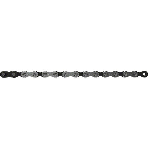 SRAM PC-X1 Chain - 11-Speed, 118 Links