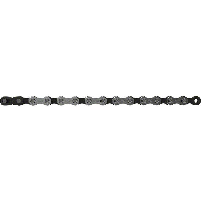 SRAM PC-X1 Chain - 11-Speed, 118 Links
