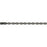 SRAM PC-1110 Chain - 11spd