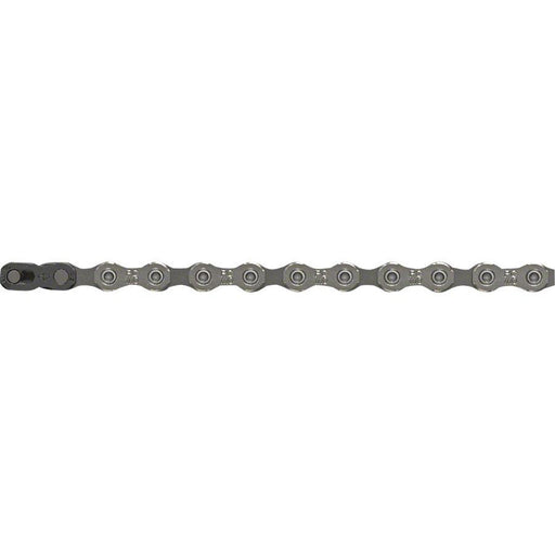 SRAM PC-1110 Chain - 11spd