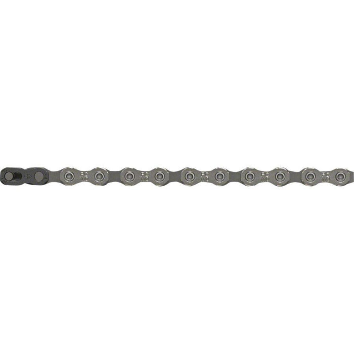 SRAM PC-1110 Chain - 11spd