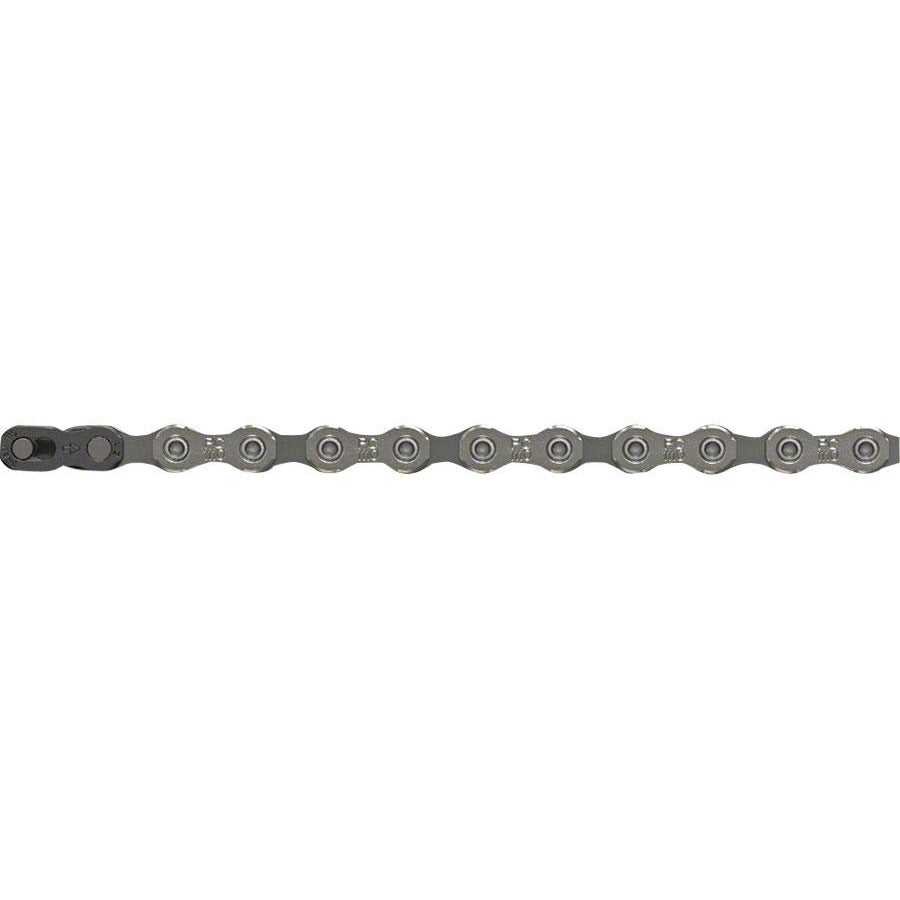 SRAM PC-1110 Chain - 11spd