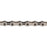 SRAM PC-1170 Chain - 11-Speed, 120 Links, Silver/Gray