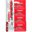 SRAM PowerLock 12-speed Chain Link Rainbow Finish Card/4