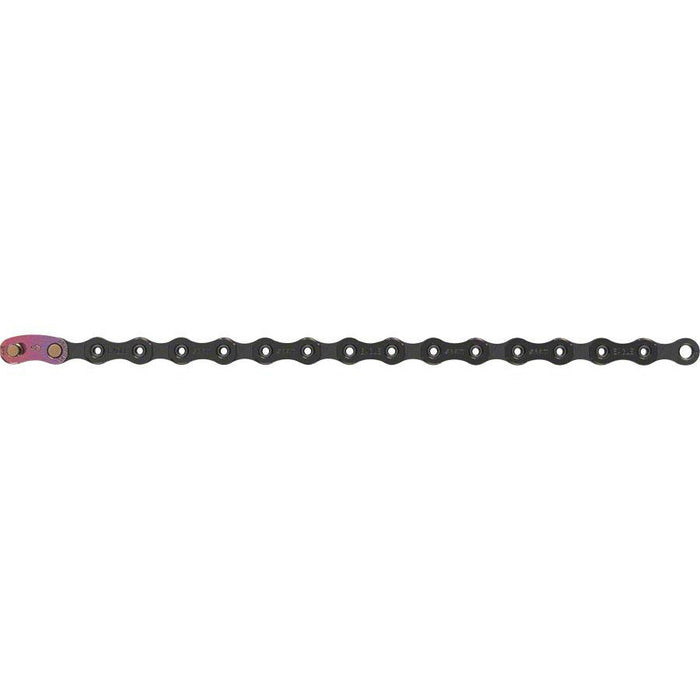 SRAM XX1 Eagle Chain - 12spd