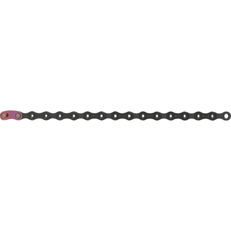 SRAM XX1 Eagle Chain - 12spd