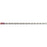 SRAM PC X01 Eagle Hollow Pin 12-speed Chain, silver