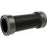 SRAM DUB PressFit Bottom Bracket