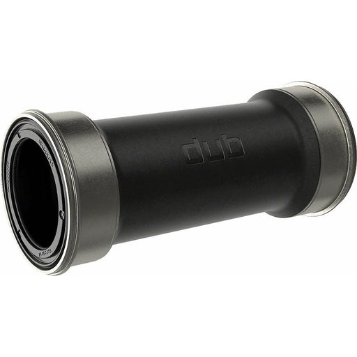 SRAM DUB PressFit Bottom Bracket