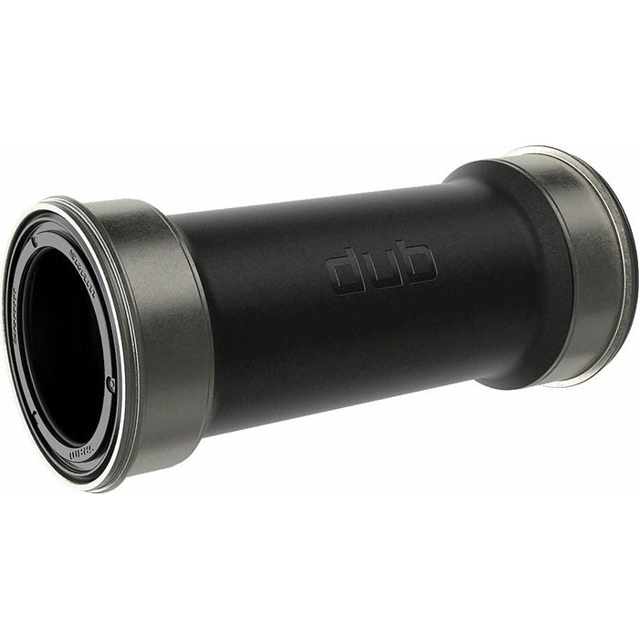SRAM DUB PressFit Bottom Bracket