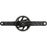 SRAM XX1 Eagle Carbon Boost Crankset - 175mm, 12-Speed, 34t