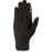 Dakine Covert Mountain Bike Gloves