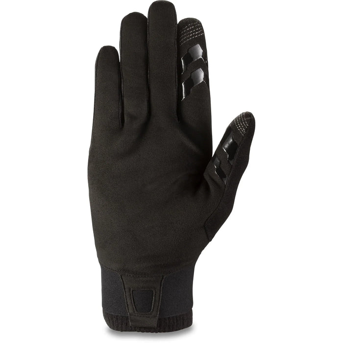 Dakine Covert Mountain Bike Gloves