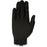 Dakine Covert Mountain Bike Gloves