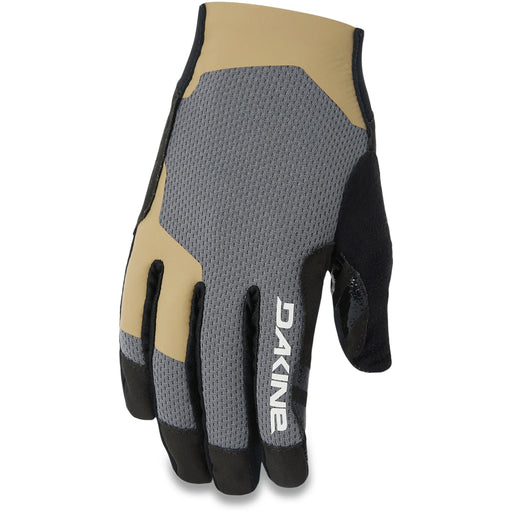 Dakine Covert Mountain Bike Gloves