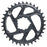 SRAM 30T X-Sync 2 SL DM Eagle Chainring