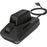 SRAM eTap and eTap AXS Battery Charger and Cord