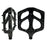 Canfield Crampon Mountain Pedals