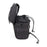 Swift Industries Capstone Handlebar Bag