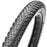 Maxxis Chronicle 27.5 x 3.0 EXO Mountain Bike Tire