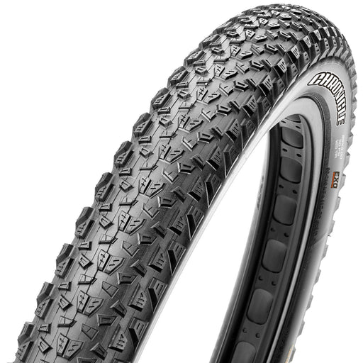 Maxxis Chronicle 27.5 x 3.0 EXO Mountain Bike Tire