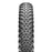 Maxxis Chronicle 27.5 x 3.0 EXO Mountain Bike Tire