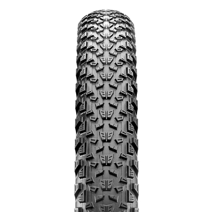 Maxxis Chronicle 27.5 x 3.0 EXO Mountain Bike Tire