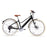 Bluejay Premiere Lite - Classic Black Electric Bike