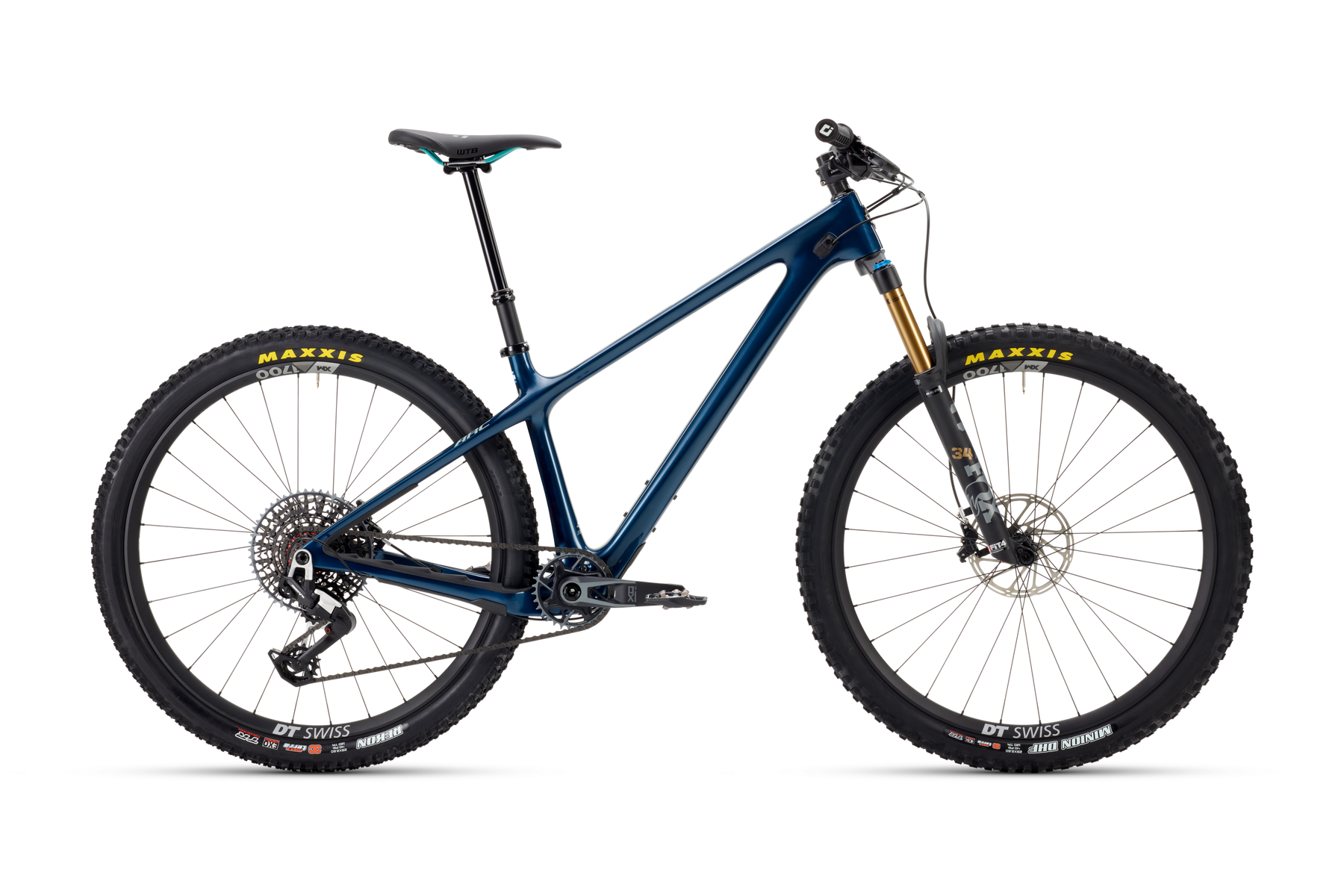 2026 ARC T2 XO/E90