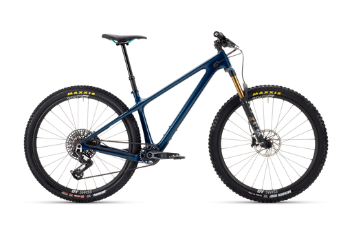 2026 ARC T2 XO/E90