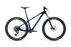 2026 ARC T2 XO/E90