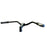 Upright Citizen Riser Stem