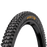 Continental Kryptotal Front - 26 x 2.40, Tubeless, Soft, Enduro, E25 Mountain Bike Tire