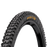 Continental Kryptotal Rear - 27.5 x 2.40, Tubeless, Folding, Endurance, Trail, E25 Mountain Bike Tire