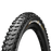 Continental Mountain King ProTection 29x2.3 Mountain Bike Tire