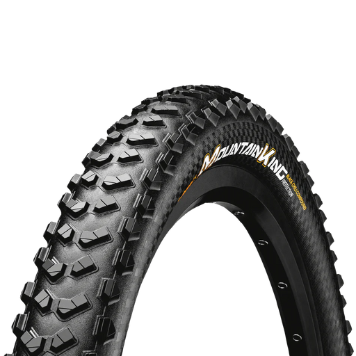 Continental Mountain King ProTection 29x2.3 Mountain Bike Tire