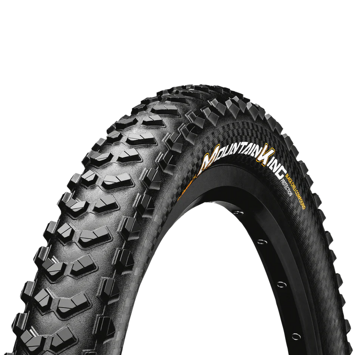 Continental Mountain King ProTection 29x2.3 Mountain Bike Tire
